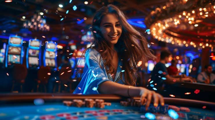 888nx Slot Mahjong Ways PG Soft tema Asia RTP tinggi Indonesia