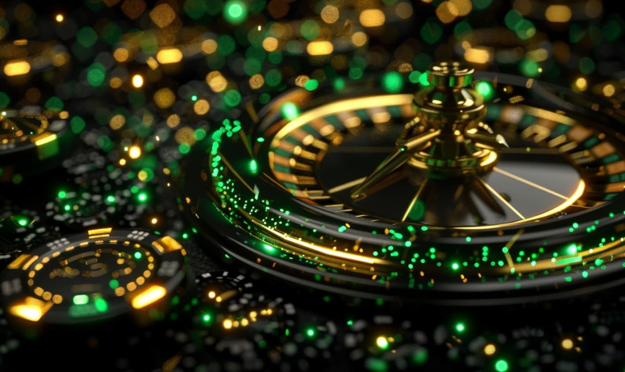 888nx cashback mingguan promosi slot dan live casino