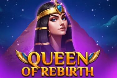888nx taruhan olahraga live betting real-time sepak bola esports odds kompetitif Indonesia