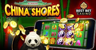 888nx cara pasang taruhan olahraga live betting langkah mudah Indonesia