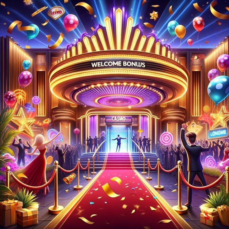 888nx Slot Starlight Princess putri bintang Pragmatic bonus buy fitur