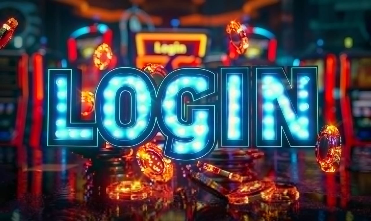 888nx Live Casino Sic Bo dadu interaktif game show menarik