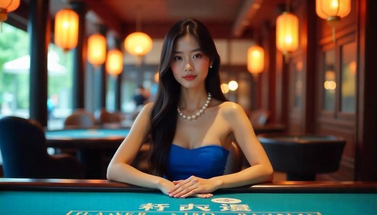 888nx kemenangan live casino baccarat member Surabaya