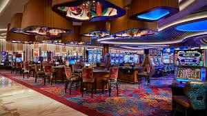 888nx Live Casino Blackjack 21 kartu strategi optimal dealer