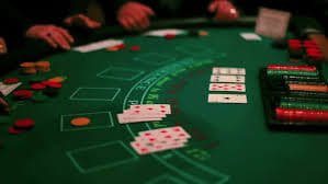 888nx Lobby Game – meja live casino baccarat dan roulette real-time