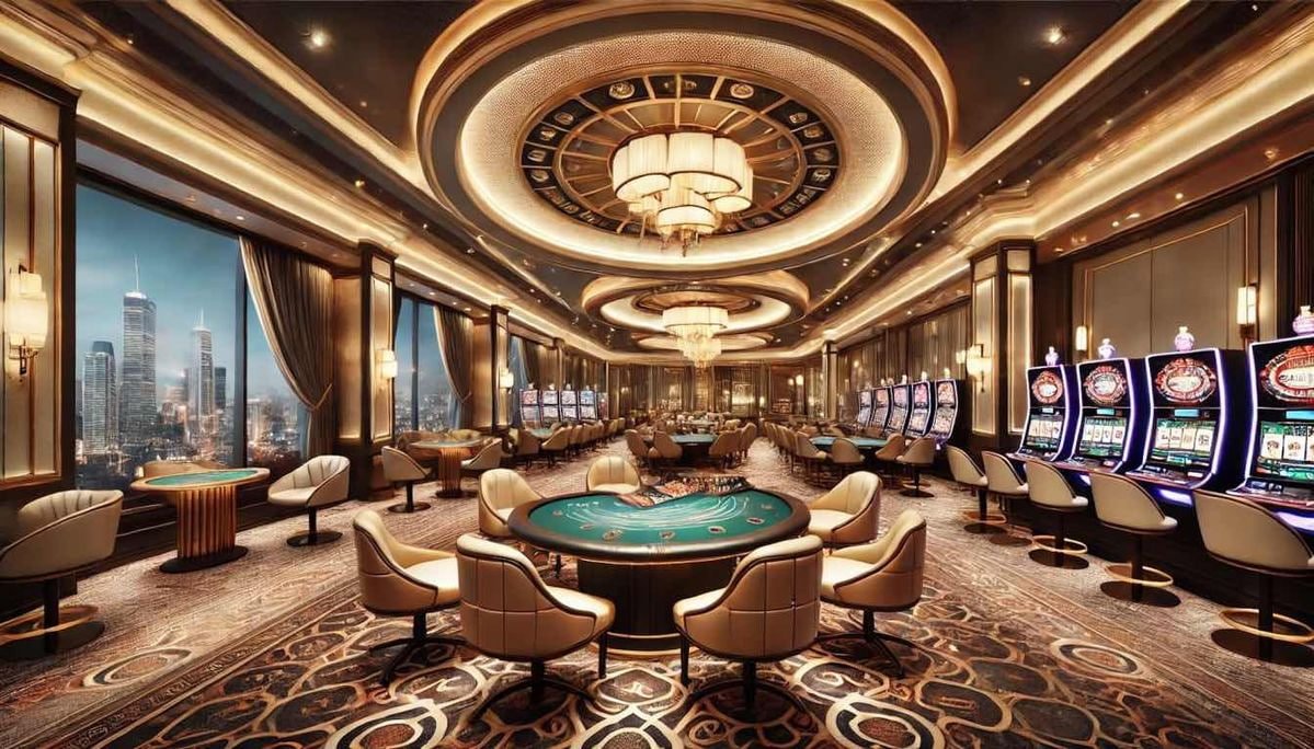 888nx Live Casino Roulette Eropa spinning wheel taruhan langsung