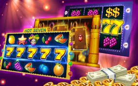 888nx bonus welcome deposit pertama member baru