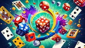 Kemenangan jackpot slot 888nx member dari Jakarta