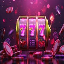 888nx Slot online ribuan pilihan mesin slot gacor