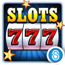 Lobby Game 888nx – koleksi slot dan live casino terpopuler