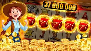 888nx Slot Gates of Olympus Pragmatic Play RTP tinggi gacor