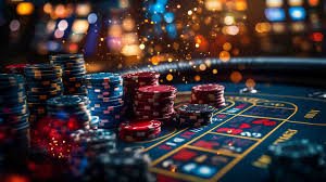 888nx Lobby Game lengkap poker virtual dan arcade