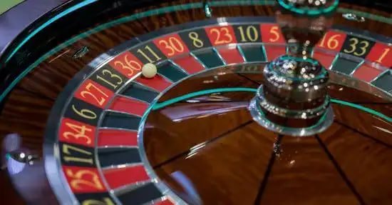 888nx taruhan sepak bola liga Indonesia Premier League La Liga odds live betting terbaik