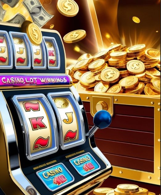 888nx Live Casino dengan dealer cantik profesional